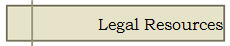 Legal Resources