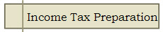 Income Tax Preparation