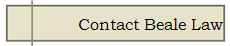 Contact Beale Law