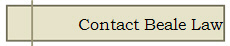Contact Beale Law