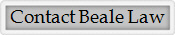 Contact Beale Law