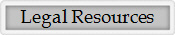 Legal Resources