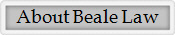 About Beale Law